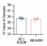 beaver1672277837.7106147.png 产品细节图片3
