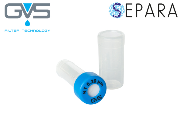 产品细节图片48