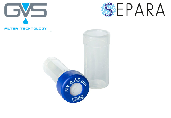 产品细节图片49