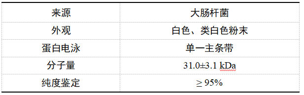 重组赖氨酰内切酶1.png