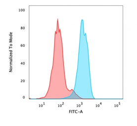 FOXA1 antibody [FOXA1/1518]