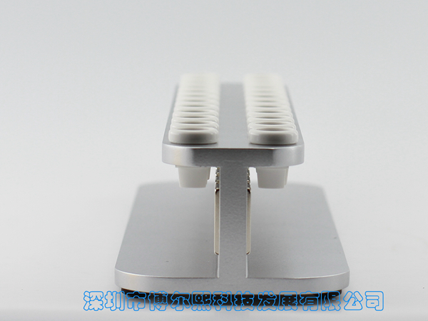 24孔磁力架/磁架/磁分离器（MAG-24-2）