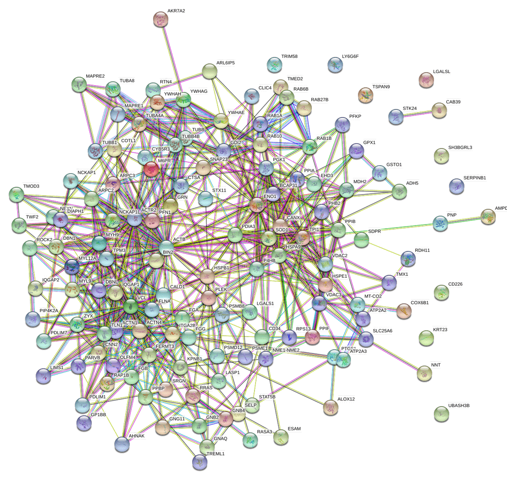 产品细节图片27