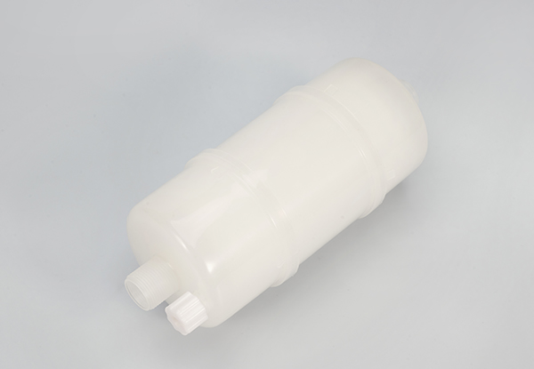 产品细节图片12