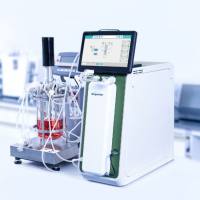 Biogenstar CTF 智能灌流技术平台