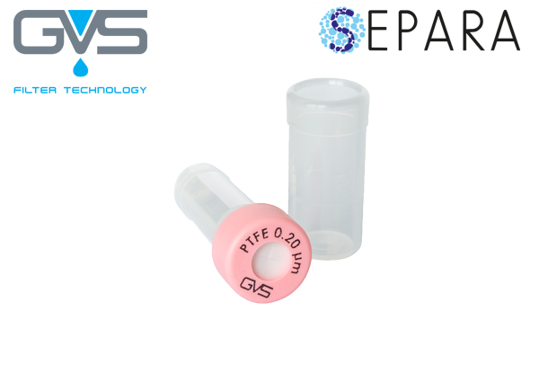 产品细节图片42