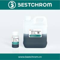 Cibacron Blue 染料亲和层析填料（层析介质）及预装柱