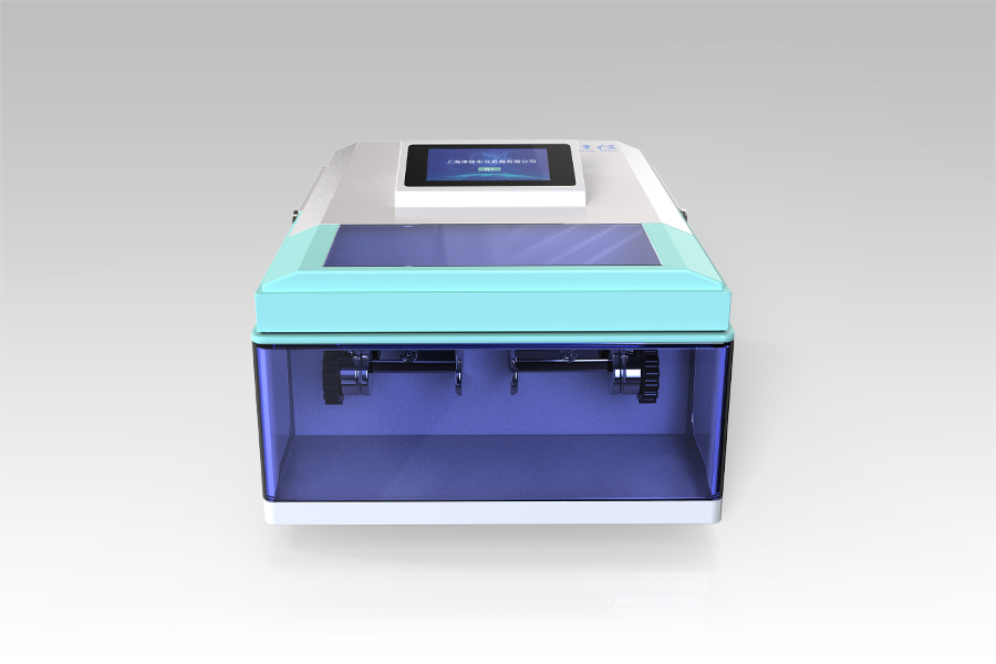 冷冻研磨仪/低温冷冻研磨仪/多样品冷冻研磨仪