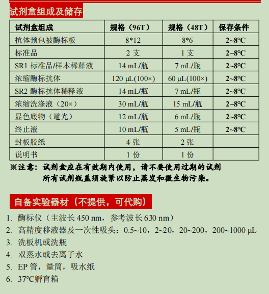 产品细节图片1