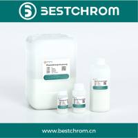 Plasmid Cap Bestarose HP亲和层析填料（层析介质）及预装柱