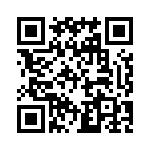 Clinx勤翔2024授权服务工程师认证培训圆满结束