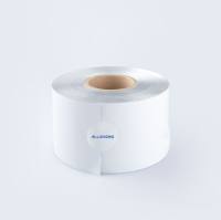 热封可穿刺膜 — 可穿刺膜