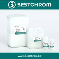 GST 标签蛋白纯化相关亲和层析填料（层析介质）及预装柱