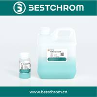 Ni 系列His 标签蛋白纯化亲和层析填料（层析介质）及预装柱