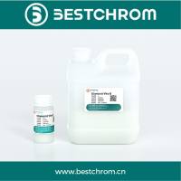 Diamond Viru-S亲和层析填料（层析介质）