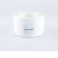 高透光粘性膜 — 粘性膜