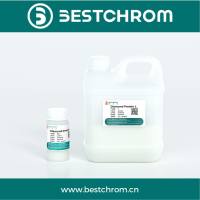 Diamond Protein L 抗体亲和层析填料（层析介质）及预装柱