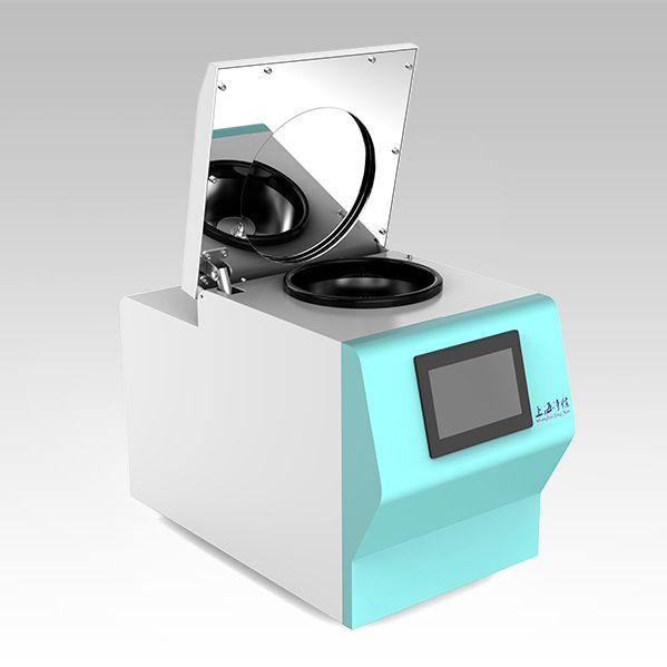 冷冻研磨仪/低温冷冻研磨仪/多样品冷冻研磨仪