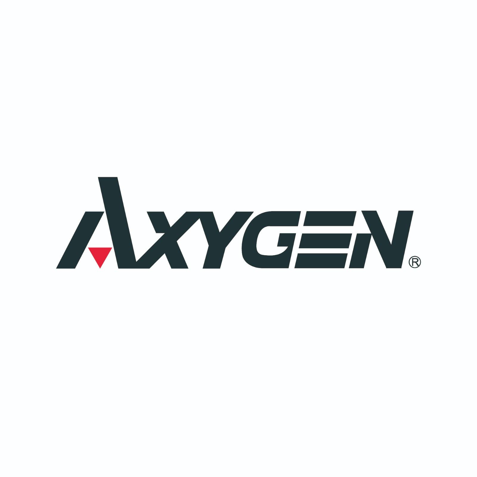 T-1275-PSAxygen12x75mm一次性聚苯乙烯培养试管，袋装，未灭菌