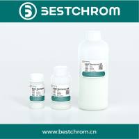 IMAC/Chelating 金属螯合亲和层析填料（层析介质）及预装柱