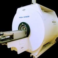 小动物核磁技术服务