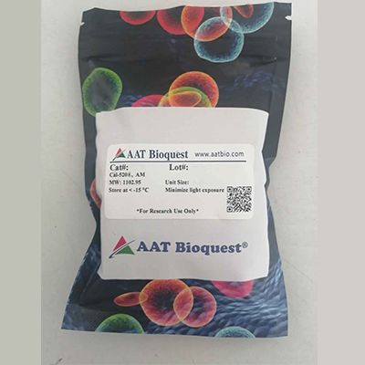 ReadiUse™ 6-Color Human TBNK Antibody Kit  *Dry Reagent Format*