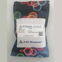 ReadiUse™ 6-Color Human TBNK Antibody Kit  *Dry Reagent Formaundefined