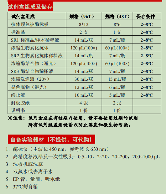 产品细节图片1