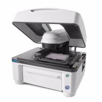 BioTek Lionheart FX 全自动智能成像分析系统