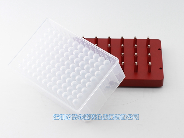 产品细节图片32