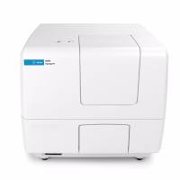 BioTek Synergy H1 多功能微孔板检测仪