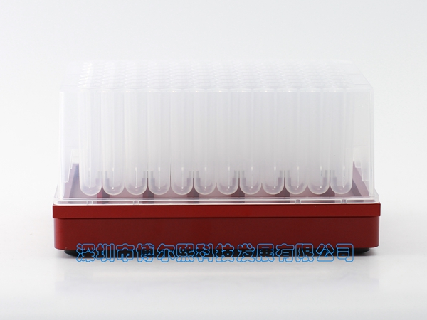 产品细节图片36