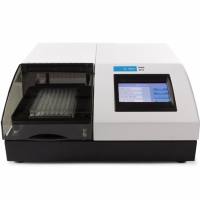 BioTek 50 TS 洗板机