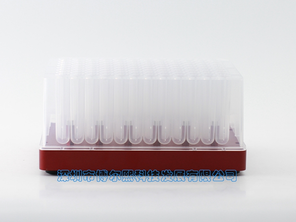 产品细节图片34