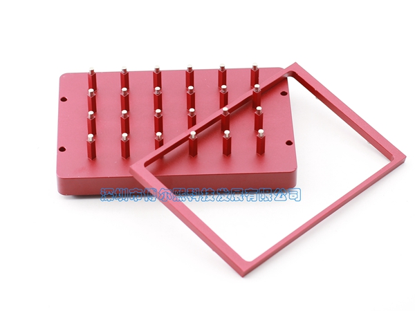 产品细节图片35