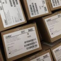 Transwell-24膜嵌套6.5mm直径8.0um孔径PC膜PC(聚碳酸酯)13611631389上海睿安生物