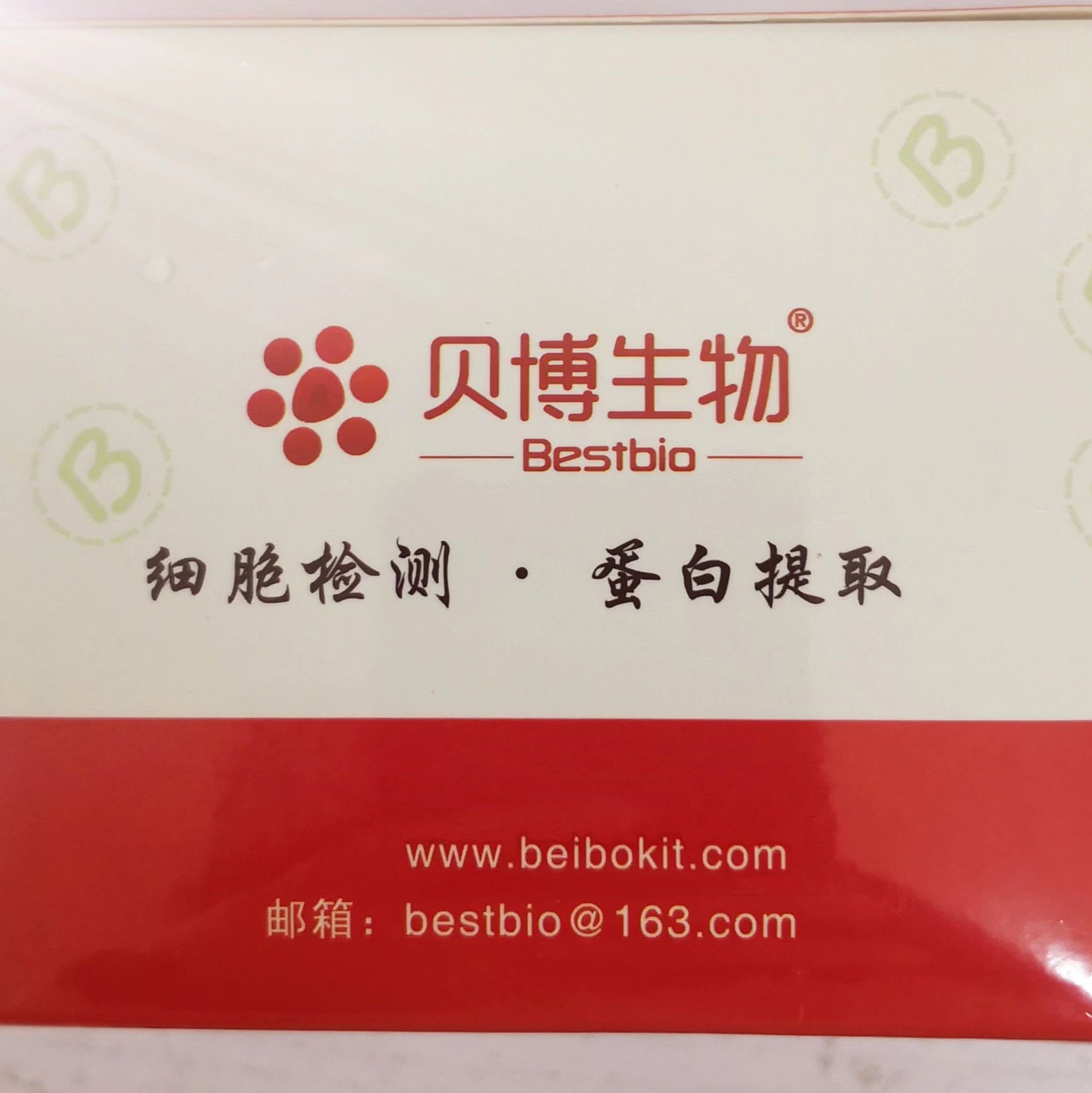 乙醇脱氢酶检测试剂盒 BB-47482-50T