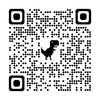 胸腺基质淋巴细胞生成素(TSLP）在过敏和其他疾病中的作用