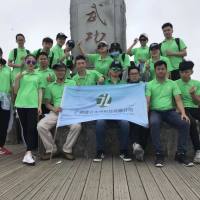 登革病毒NS1抗原检测试剂 胶体金法