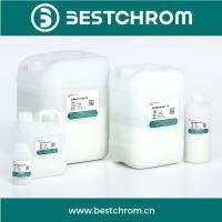 Bestarose FF 系列凝胶过滤层析填料（层析介质）及预装柱