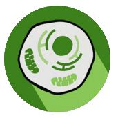 eGFP/Firefly Luciferase Ramos (RA 1) Cell Line