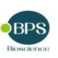 CERK, FLAG-Tag Recombinant