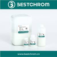 Bestarose HP 高分辨率琼脂糖基架离子交换填料及预装柱