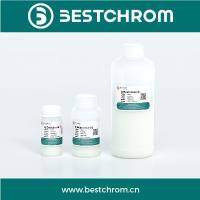 Bestarose XL 高载量琼脂糖基架离子交换填料及预装柱