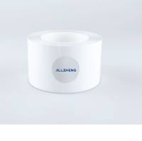 高透光压敏膜 — 压敏膜