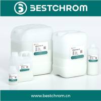 Bestarose FF快流速琼脂糖基架离子交换填料及预装柱