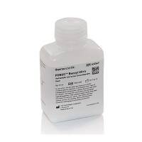 Thermo Scientific  POROS  XS 强阳离子交换树脂