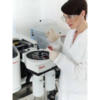 942339381261 Thermo 赛默飞 iCE3000系列AA系统的样品和试剂杯