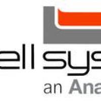 Complete Medium Formulated at Normal Blood Glucose Level with Serum and CultureBoost-R™