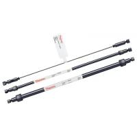 064926 Thermo 赛默飞 Dionex离子色谱柱 阳离子捕获柱